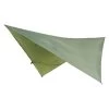 Snugpak All Weather Shelter G2 Olive -Outdoor Equipment 0 1001 snugpak all weather shelter g2 olive