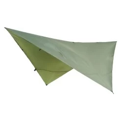 Snugpak All Weather Shelter G2 Olive