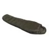 Snugpak Basecamp Ops Sleep Expedition Olive 2 Snugpak Basecamp Ops Sleep Expedition Olive -Outdoor Equipment 0 1001 snugpak basecamp ops sleep expedition olive