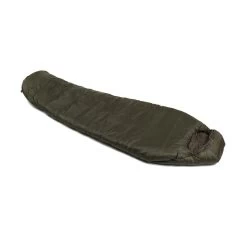 Snugpak Basecamp Ops Sleeper Extreme Olive