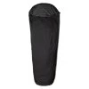 Snugpak Bivvi Bag Black -Outdoor Equipment 0 1001 snugpak bivvi bag black