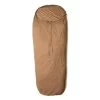 Snugpak Bivvi Bag Coyote -Outdoor Equipment 0 1001 snugpak bivvi bag coyote