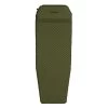 Snugpak Elite Xl Olive -Outdoor Equipment 0 1001 snugpak elite xl olive