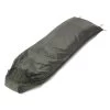 Snugpak Jungle Bag RZ Olive 2 Snugpak Jungle Bag RZ Olive -Outdoor Equipment 0 1001 snugpak jungle bag rz olive
