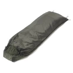 Snugpak Jungle Bag RZ Olive