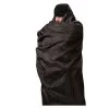 Snugpak Jungle Blanket Black -Outdoor Equipment 0 1001 snugpak jungle blanket black