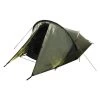 Snugpak Scorpion 2 IX Olive -Outdoor Equipment 0 1001 snugpak scorpion 2 ix olive