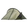 Snugpak Scorpion 3 IX Olive -Outdoor Equipment 0 1001 snugpak scorpion 3 ix olive