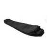 Snugpak Softie 12 Osprey Black -Outdoor Equipment 0 1001 snugpak softie 12 osprey black