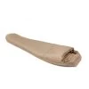 Snugpak Softie 12 Osprey Tan 1 Snugpak Softie 12 Osprey Tan -Outdoor Equipment 0 1001 snugpak softie 12 osprey desert tan