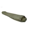Snugpak Softie 12 Osprey Olive -Outdoor Equipment 0 1001 snugpak softie 12 osprey olive