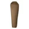 Snugpak Softie 3 Merlin Coyote -Outdoor Equipment 0 1001 snugpak softie 3 merlin coyote