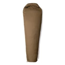 Snugpak Softie 3 Merlin Coyote