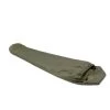 Snugpak Softie 3 Merlin Olive -Outdoor Equipment 0 1001 snugpak softie 3 merlin olive