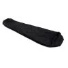 Snugpak Softie 6 Kestrel Black 1 Snugpak Softie 6 Kestrel Black -Outdoor Equipment 0 1001 snugpak softie 6 kestrel black
