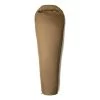 Snugpak Softie 6 Kestrel Coyote -Outdoor Equipment 0 1001 snugpak softie 6 kestrel coyote