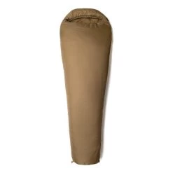 Snugpak Softie 6 Kestrel Coyote