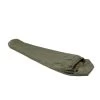 Snugpak Softie 6 Kestrel Olive -Outdoor Equipment 0 1001 snugpak softie 6 kestrel olive