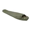 Snugpak Softie 9 Hawk Olive -Outdoor Equipment 0 1001 snugpak softie 9 hawk olive
