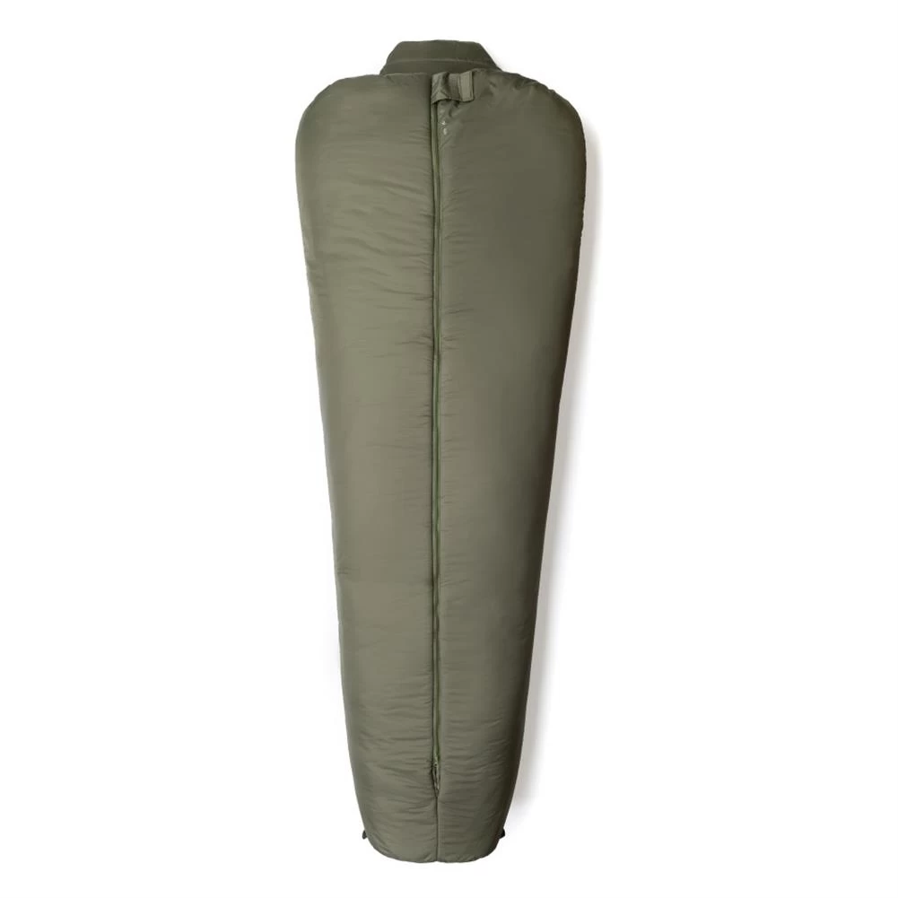 Snugpak Softie Antarctica Olive 3 Snugpak Softie Antarctica Olive