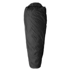 Snugpak Softie Elite 1 Black