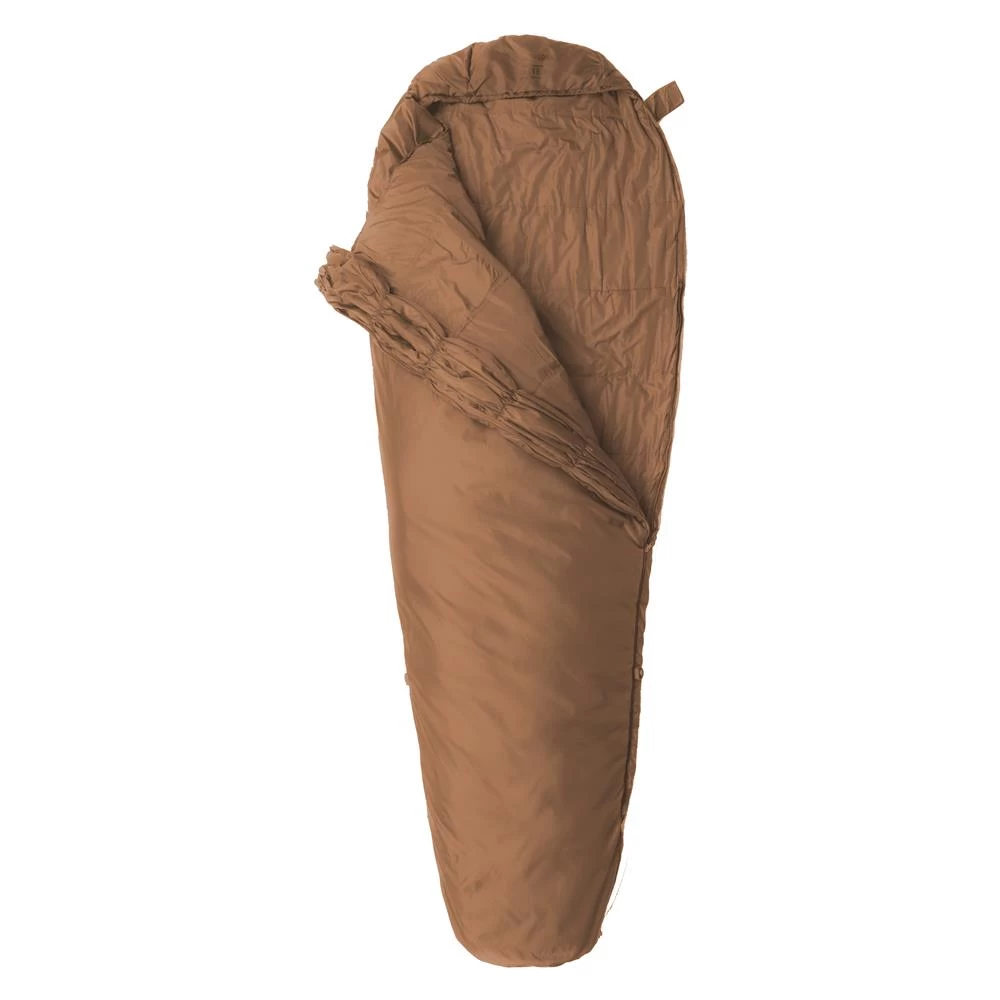 Snugpak Softie Elite 1 Coyote 3 Snugpak Softie Elite 1 Coyote