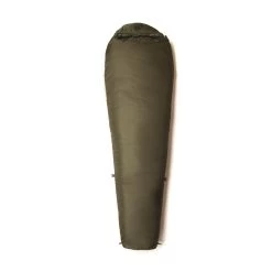 Snugpak Softie Elite 3 Olive