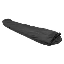 Snugpak Softie Elite 5 Black