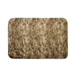 Snugpak Softie Tactical Blanket Multicam