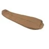 Snugpak Special Forces 1 Coyote -Outdoor Equipment 0 1001 snugpak special forces 1 coyote