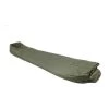 Snugpak Special Forces 1 Olive -Outdoor Equipment 0 1001 snugpak special forces 1 olive