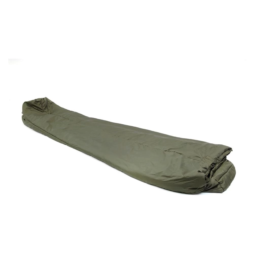 Snugpak Special Forces 1 Olive 3 Snugpak Special Forces 1 Olive