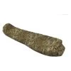 Snugpak Special Forces 2 Multicam -Outdoor Equipment 0 1001 snugpak special forces 2 multicam