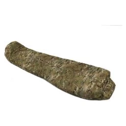 Snugpak Special Forces 2 Multicam