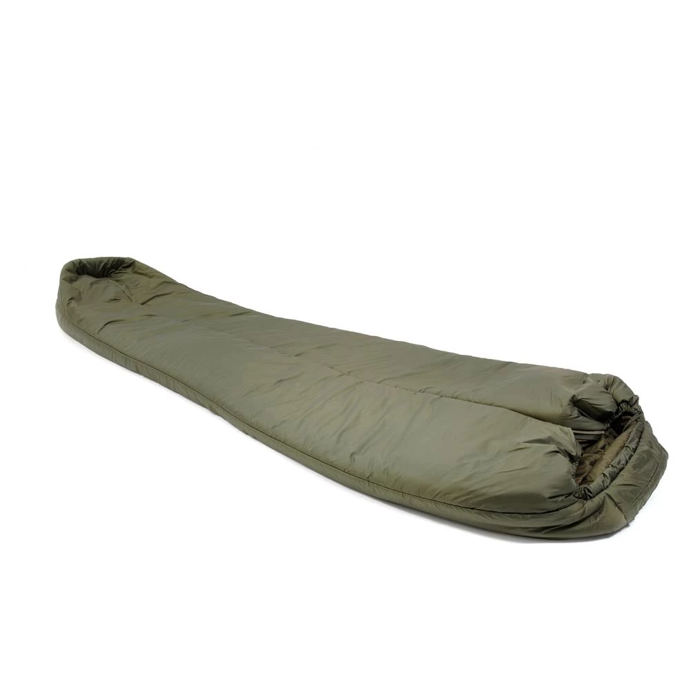 Snugpak Special Forces 2 Olive 3 Snugpak Special Forces 2 Olive