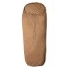 Snugpak Special Forces Bivvi Bag Coyote -Outdoor Equipment 0 1001 snugpak special forces bivvi bag coyote