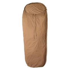 Snugpak Special Forces Bivvi Bag Coyote