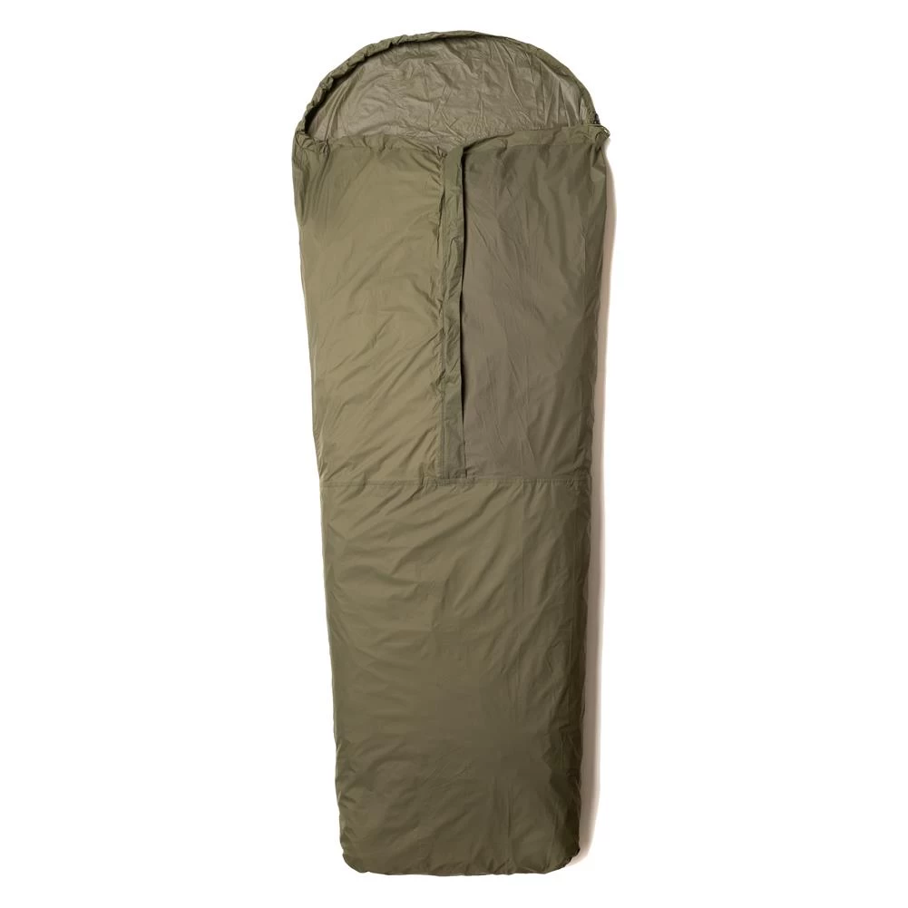 Snugpak Special Forces Bivvi Bag Olive 3 Snugpak Special Forces Bivvi Bag Olive