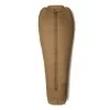 Snugpak Special Forces Complete System Tan -Outdoor Equipment 0 1001 snugpak special forces complete system desert tan
