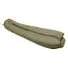 Snugpak Special Forces Complete System Olive -Outdoor Equipment 0 1001 snugpak special forces complete system olive