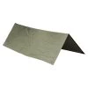 Snugpak Stasha Shelter G2 Olive