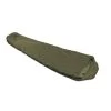 Snugpak Tactical Series 2 Olive