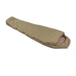 Snugpak Tactical Series 3 Tan