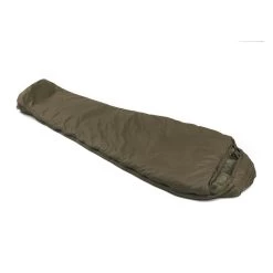 Snugpak Tactical Series 3 Olive