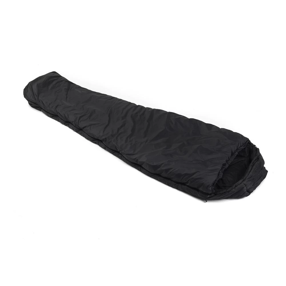 Snugpak Tactical Series 4 Black 3 Snugpak Tactical Series 4 Black