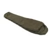 Snugpak Tactical Series 4 Olive -Outdoor Equipment 0 1001 snugpak tactical series 4 olive