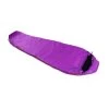 Snugpak Travelpak 3 Violet -Outdoor Equipment 0 1001 snugpak travelpak 3 vivid violet