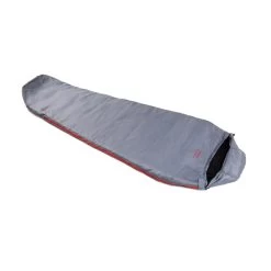 Snugpak Travelpak 4 Gray