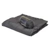 Snugpak Travelpak Blanket XL Gray -Outdoor Equipment 0 1001 snugpak travelpak blanket xl pebble gray