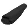Snugpak Versatile Tactical System (VTS) Black -Outdoor Equipment 0 1001 snugpak versatile tactical system vts black